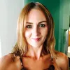 tanya.aus333