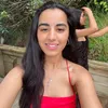 itsaaliyahxo_