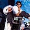 teddymathewsmusic