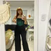 iaramicaela18