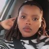 missnonyane