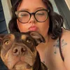 keylee_bradford