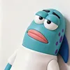 xeesothyy