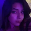 micaelab04