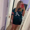 mirandashyann
