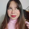 iamanyp