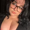 agentwitch