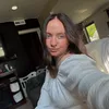 madsthompsonn