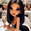 stephro9