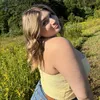 lillyygallo