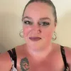 ronicaengel