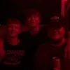 andy4vt1