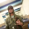 6fo_strokin