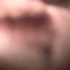 pascoalcosta23