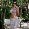 rebecarang