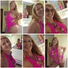 jenniferbanks1