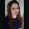 lizbethhrdzdesand
