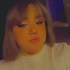 maybayjay21