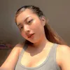 katria_n