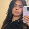 genesis_amandars