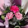 m.risol