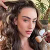alena