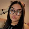 yuhgurlrye
