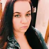 beckygirl77