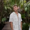 zachblondin