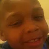 michealjr