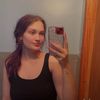 jellybean_819