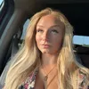 Hannah Woods