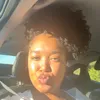ayo.crystxl