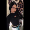 psychedelika_