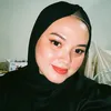 dvcess