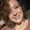 jeanetteleigh