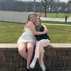 morgyy_leighh