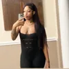 prettyface_.lynnn