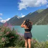 ameliaburrill_
