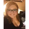 vanessagomez50