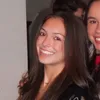 emmaprovo