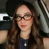 Steph
