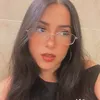 mayyyr_
