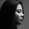 thaobella