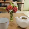 uyslim