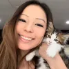fieryangel_1459