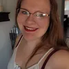 kaitlynn1415