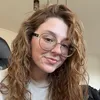 maddi00m