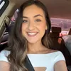 nyahbabymusthaves