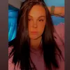 lexiisabelle1